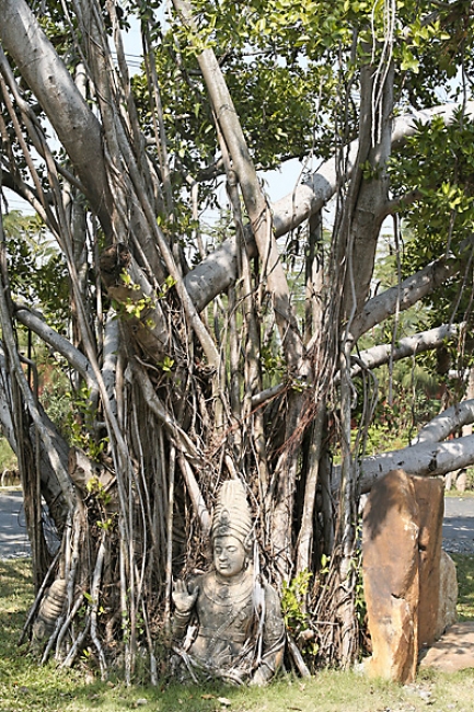 Muang Boran-2005-004